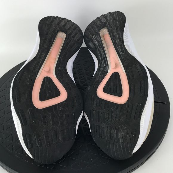 Nike EXP-X14 Gray/Pink Athletic Running Shoes AO3170-300 Women’s Size 6.5 - Picture 10 of 12